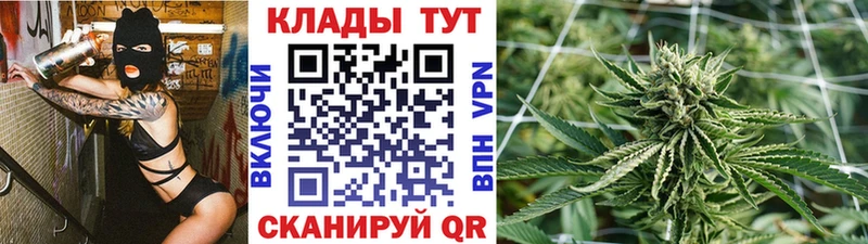  КОКАИН Цоци-Юрт