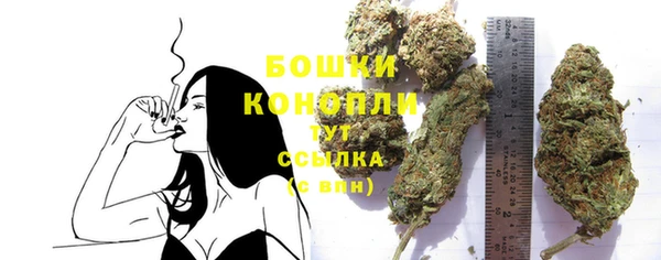 дживик Белоозёрский