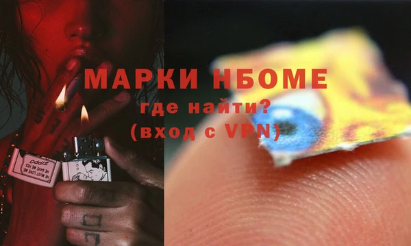 гашик Майский