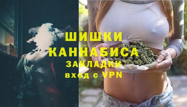 a pvp Белокуриха