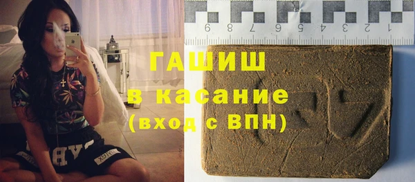 сатива Беломорск