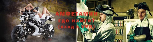 a pvp Белокуриха